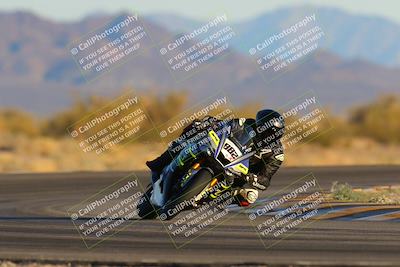 media/Jan-21-2023-CVMA (Sat) [[b9eef8ba1f]]/Race 11 Supersport Open/